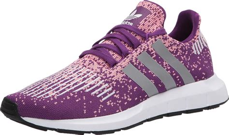 cheap adidas sneakers womens